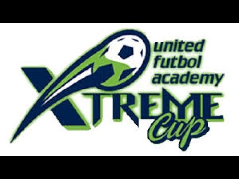 2017-05-21 UFA Xtreme Cup FINAL: RSC U15G Blue vs. Alliance SC (1st half), game #4 CHAMPIONSHIP