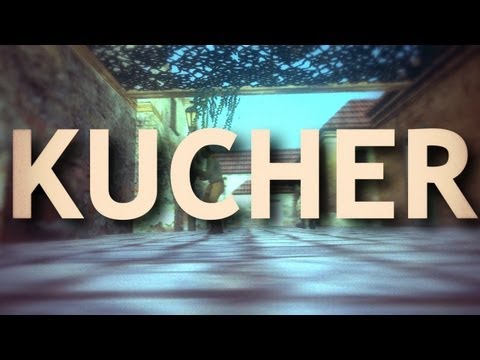 DomenikTV - Emil 'kucher' Akhundov