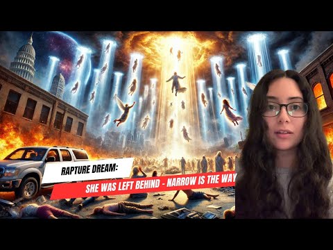 Witness21  2025 01 12