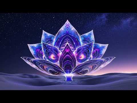 Protonica, Emok Feat. Martin Vice & Michael Banel - Goal of Life