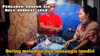 Download lagu Perbuatan Dukun Cabul Wanita Ini Dibikin Pasrah Begitu Saja || Demi mahar..😂🤭 mp3 Download lagu Perbuatan Dukun Cabul Wanita Ini Dibikin Pasrah Begitu Saja || Demi mahar..😂🤭 mp3