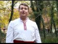 Илия Луков "Милка е болна легнала"