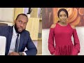 BREADWINNER RAY EMODI ADAEZE ELUKE 2022 Nigerian Movies