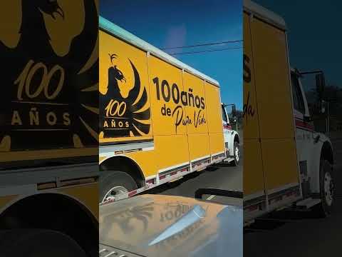 amiguitos aquí es Pérez Zeledón San José Costa Rica