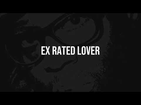 Ex Rated Lover - Jackin' Bawlz