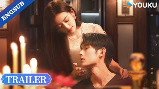 Trailer Trò Chơi Tình Ái