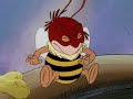 The New Adventures Of Winnie The Pooh S03 Episode 06 1 5