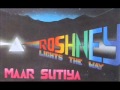 Maar Sutiya Roshney Maar Sutiya