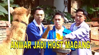 Download lagu Raffi Ahmad, Irfan Hakim, dan Anwar Live Dari deHakims Aviary | FYP (22/09/25) Part 1 mp3 Download lagu Raffi Ahmad, Irfan Hakim, dan Anwar Live Dari deHakims Aviary | FYP (22/09/25) Part 1 mp3