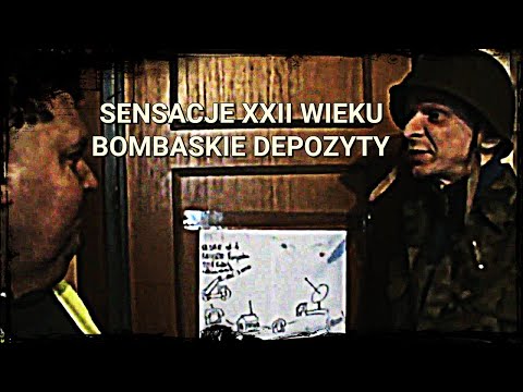 Kronika " Uniwersum Szkolnej " Sezon 2018 cz.4