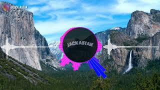 Download lagu Story Wa Keren 30 menit. Cover Dj Senorita Full Bass mp3 Download lagu Story Wa Keren 30 menit. Cover Dj Senorita Full Bass mp3
