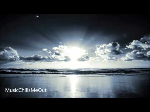 Mario M Feat. Epp Kõiv - Neon Phoenix