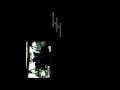 The Contraktor Anhedonia 2015 FULL EP