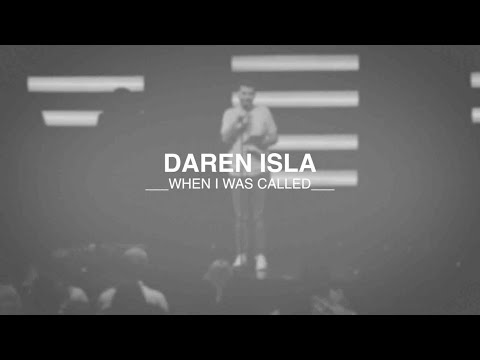 Witness21 Editor  2023 08 31