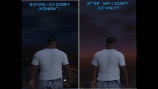 Mqdefault