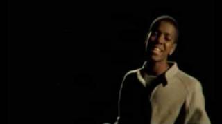 Chipmunk - Who Are You?