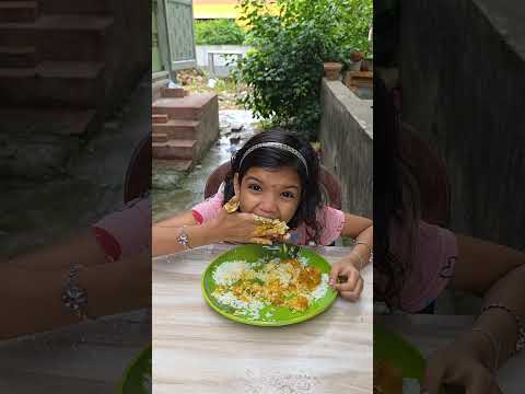 Right ✅️ way to Eat Rice 🍚😋Tom&Jerry👌#Kritikachannel#Shorts#viralvideo