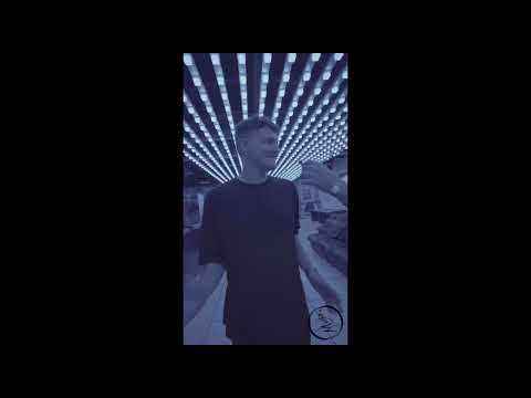 DJ Interview: Toman Interview at After Caposile