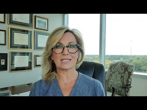 Relief for painful bladder and interstitial cystitis IC | ChristiMD Medical Group