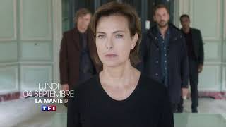 Promo VF #3