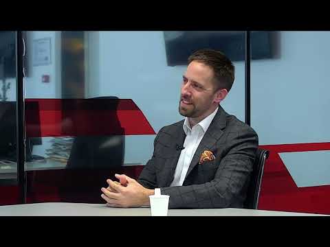 Kreće novi natječaj za APN-ove kredite, kamate i dalje niske