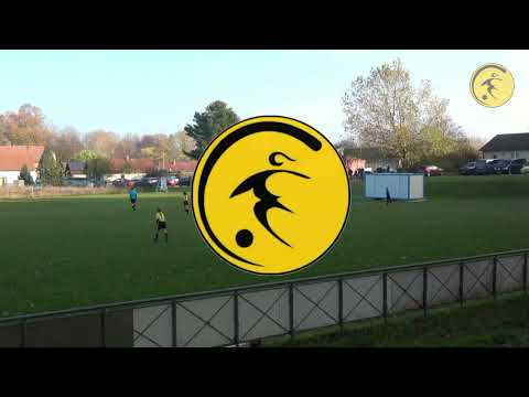 SpG Ludwigsdorf/Gebelzig vs. 1. FFC Fortuna Dresden 2. 0:1