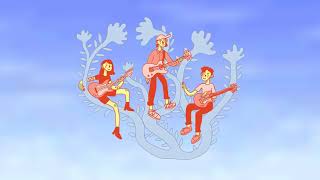 (Sandy) Alex G - Sugar House - live bootleg