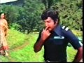 Azhkazhaga Poothirukku Kali
