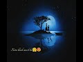 Jab Tere Kareeb The Jubin Nautiyal Sad Song Whatsapp Status Cute Creation