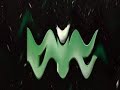 DiC Entertainment Logo 1990 Effects