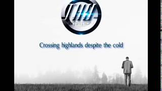 Thy Station - Hell Voices (lyrics)