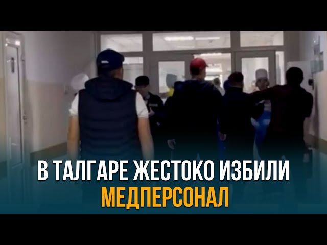 Новости. Выпуск от 20.09.2023 г.