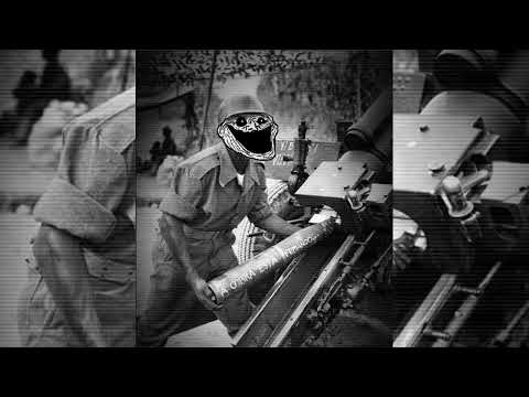 ritmada do atumalaca (ultra slowed + reverb) dj max071