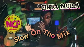 Download lagu DJ Cinta Mulia_Koes plus (Cover Renno Slow Mix) mp3 Download lagu DJ Cinta Mulia_Koes plus (Cover Renno Slow Mix) mp3