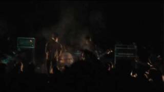 Oceana Live - &quot;In Birth&quot; And &quot;The Accountable&quot;