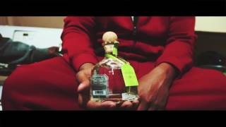 King Ball | Sko Gang/All I Wann Do | Filmed by Eye Like Cinema