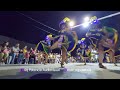 Tinkus Huajchas 2025 // DJ POTENCIA