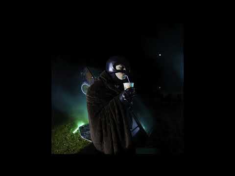 [FREE] SODA LUV x SEEMEE Type Beat  - "SIGMA FLOW"