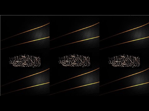 Aqeedah Lecture sin Kitabut Tawheed TAUSUG