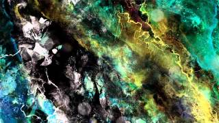 Converge - &quot;Shame In The Way&quot;