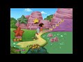 Dora And Boots Go To Hell My Version Of The Alternative Ending To Star Mountain
