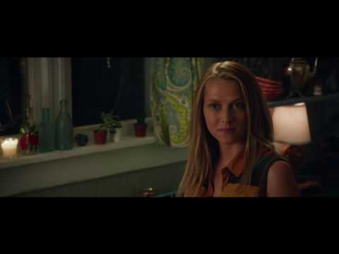 download lagu mp3 mp4 Terrible Love The Choice, download lagu Terrible Love The Choice gratis, unduh video klip Terrible Love The Choice