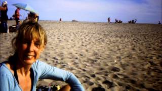 Macon Rag by Norman Blake