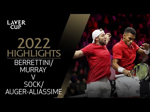 YouTube thumbnail for video