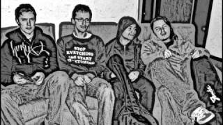 MAS VACACIONES (ENDLESS VACATIONS/THE RAMONES) PPP