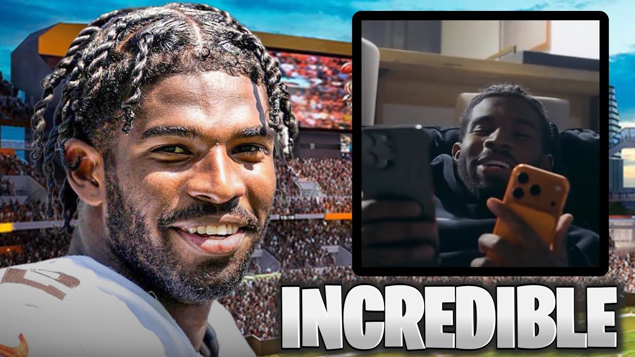 YouTube Thumbnail Downloader FULL HQ IMAGE