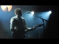 City and Colour - Death's Song (Live in Toronto ...