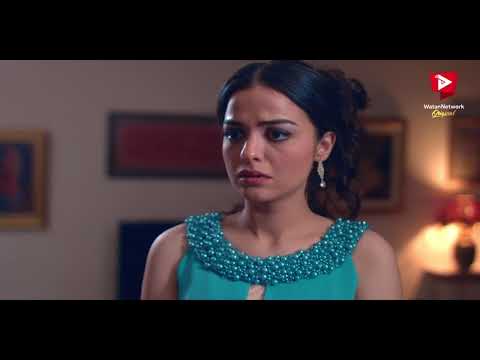 مسلسل داوت - الشك - الحلقة 4 الرابعة