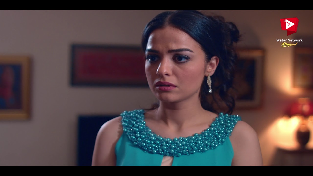 مسلسل داوت - الشك - الحلقة 4 الرابعة