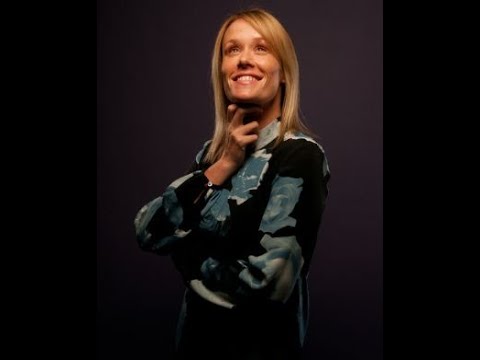 Promotional video thumbnail 2 for Dena Jackson, Comedian and Keynote Speaker